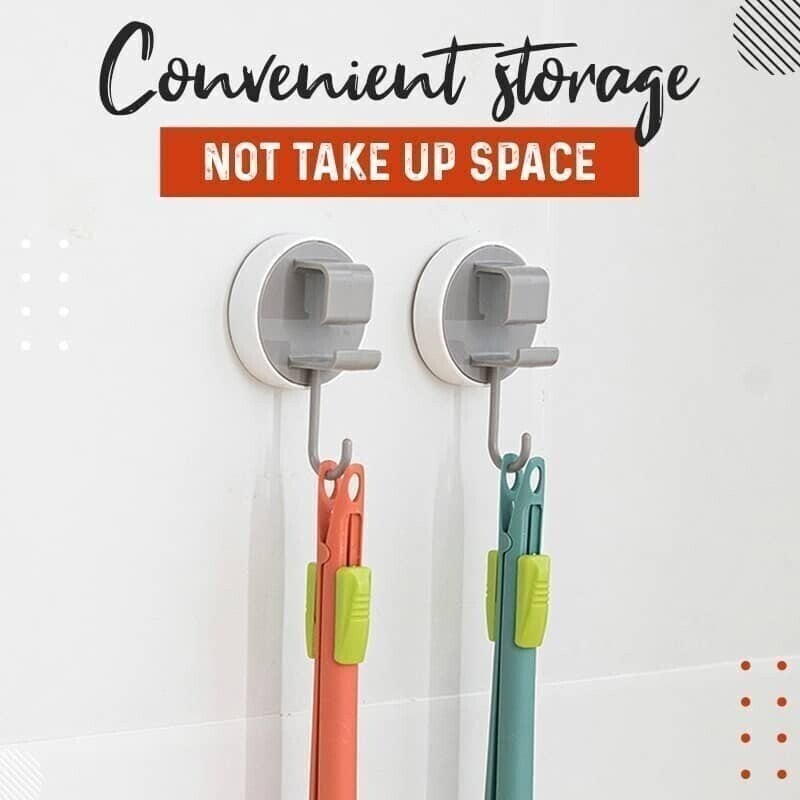 (New Year Promotion- SAVE 48% OFF)Kitchen Tongs Egg Whiskš„BUY MORE SAVE MOREš„