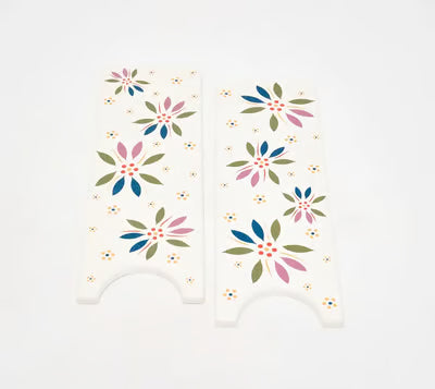 🔥Hot Sale 49% off🌟🚰 Diatomite Kitchen Sink Mat