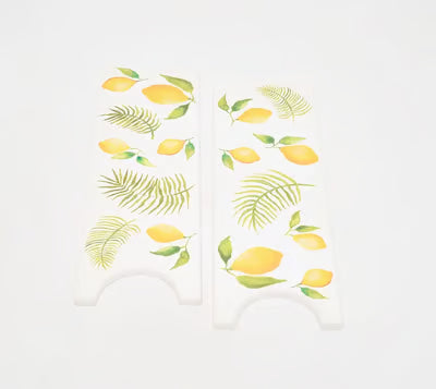 🔥Hot Sale 49% off🌟🚰 Diatomite Kitchen Sink Mat